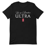 Let's Go Brandon Ultra Shirt