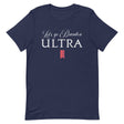 Let's Go Brandon Ultra Shirt