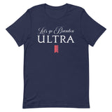 Let's Go Brandon Ultra Shirt