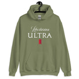 Libertarian Ultra Hoodie