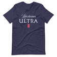 Libertarian Ultra Shirt