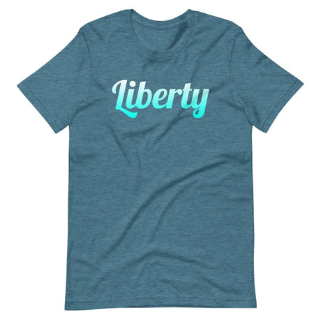 Liberty Shirt