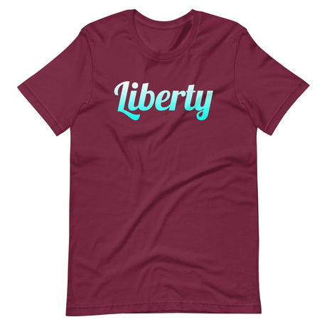 Liberty Shirt