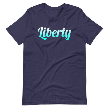 Liberty Shirt