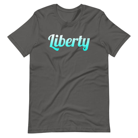 Liberty Shirt