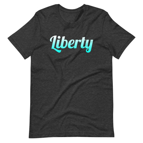 Liberty Shirt