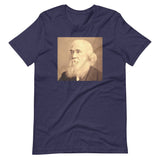 Lysander Spooner Shirt