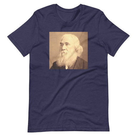 Lysander Spooner Shirt