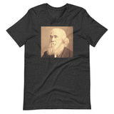 Lysander Spooner Shirt