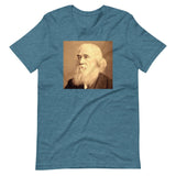 Lysander Spooner Shirt