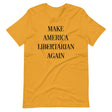 Make America Libertarian Again Shirt