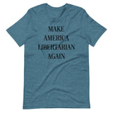 Make America Libertarian Again Shirt