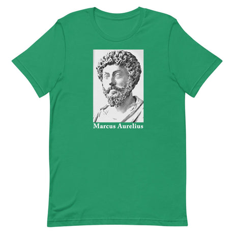 Marcus Aurelius Shirt