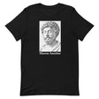 Marcus Aurelius Shirt