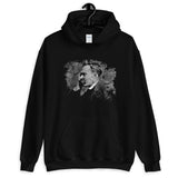 Nietzsche Hoodie