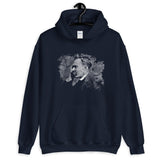 Nietzsche Hoodie