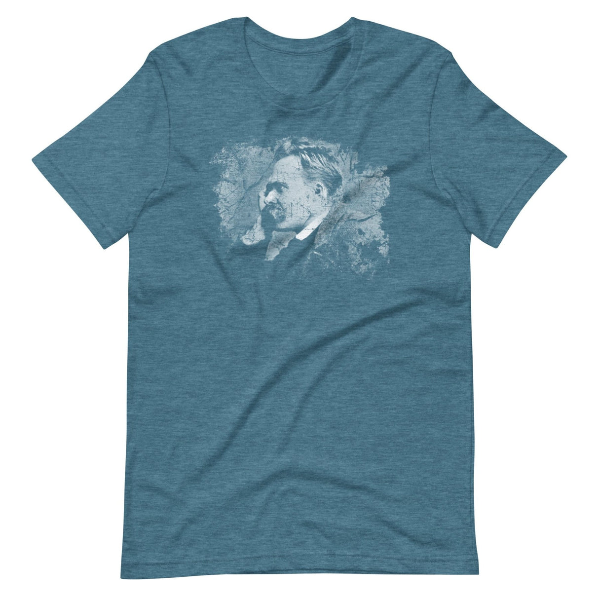 Nietzsche Shirt