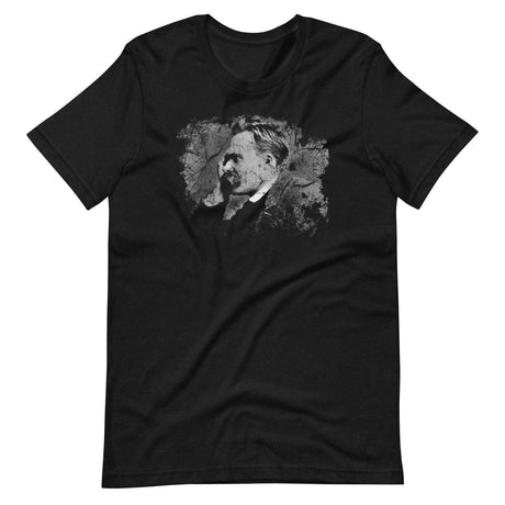 Nietzsche Shirt