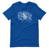 Nietzsche Shirt