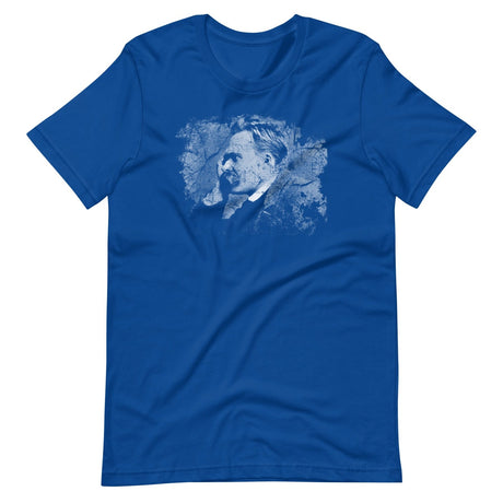 Nietzsche Shirt