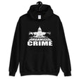 Organized Crime Congress Hoodie