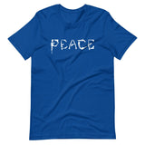 Peace Gun Shirt