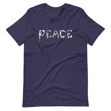 Peace Gun Shirt