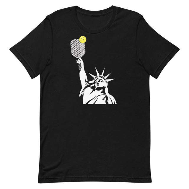 Pickleball Shirt