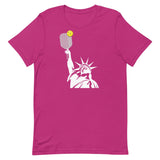 Pickleball Shirt