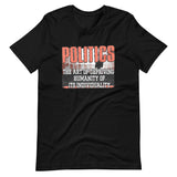 Politics Shirt