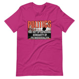 Politics Shirt