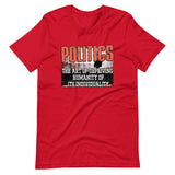 Politics Shirt