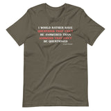 Richard Feynman Shirt