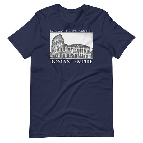 Roman Empire Shirt