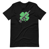 Shamrock AR - 15 Shirt