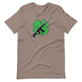 Shamrock AR - 15 Shirt