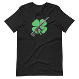 Shamrock AR - 15 Shirt