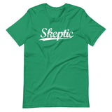 Skeptic Shirt