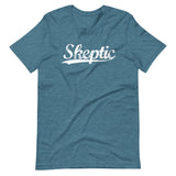 Skeptic Shirt