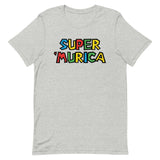 Super Murica Shirt