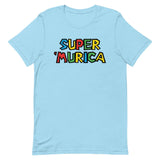 Super Murica Shirt