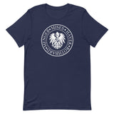 The Austrian School of Economics Shirt