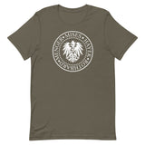 The Austrian School of Economics Shirt