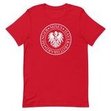 The Austrian School of Economics Shirt