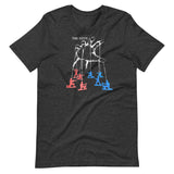 The Political Elite Shirt