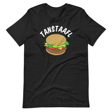 There Ain't No Such Thing as a Free Lunch Shirt