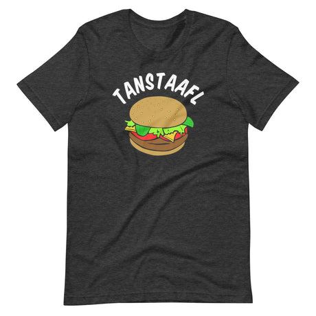 There Ain't No Such Thing as a Free Lunch Shirt