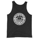 This is Why We Can't Have Nice Things Premium Tank Top