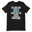 We Must Obey God Acts 5:29 Premium Shirt